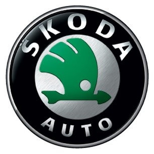 Škoda Citigo 1.0 Greentech Style ✅AUTOMAAT✅PANORAMADAK✅DAB✅14