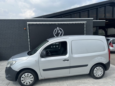 Mercedes-Benz Citan 108 CDI *Schuifdeur*Cruise*Airco*