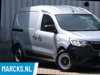 Renault Express 1.5 dCi 95 Comfort +*AIRCO*CRUISE CONTROLE*