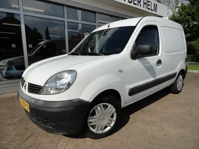 Renault Kangoo Express 1.5 dCi 60 Confort Airco