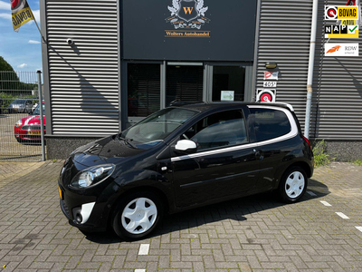 Renault Twingo 1.2-16V Collection *AC