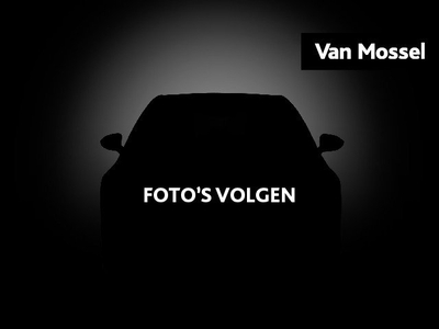 Volkswagen Up! 1.0 BMT move up! 60 PK | Wordt verwacht |