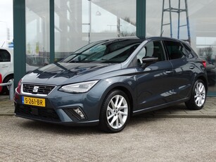 2023 SEAT Ibiza