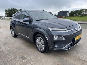 Hyundai Kona KONA