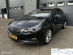 Opel Astra 1.0 Edition NAVI/CRUISE/PDC/TREKHAAK