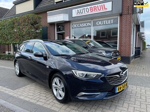 Opel Insignia Sports Tourer 1.6 CDTI EcoTec Business Executive / Trekh.