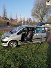 Peugeot 1007 1.6-16V Gentry, Autom , 108DKM,NIEUWE DISTBUITIE,