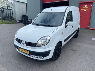 Renault Kangoo Express 1.5 dCi 70 Grand Confort Edition Extra