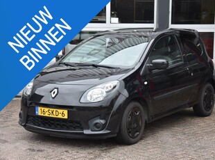 Renault Twingo 1.2-16V Collection