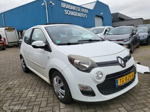 Renault Twingo 1.2 16V Collection