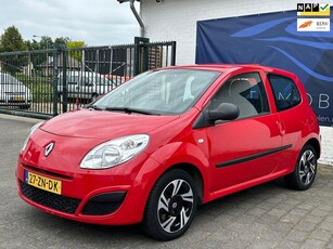 Renault Twingo 1.2 Authentique AIRCO / APK / TREKHAAK