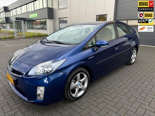 Toyota Prius 1.8 Dynamic