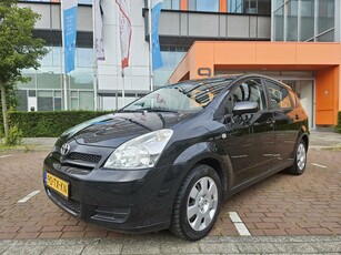 Toyota Verso 1.6 VVT-i NAP/Airco