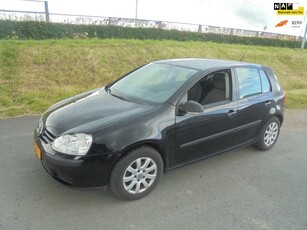 Volkswagen Golf Volkswagen Golf 1.9 tdi 5 deurs airco lmv EXPORT PRIJS