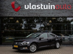 Volkswagen Passat 1.4 TSI ACT Comfortline , Trekhaak, Cruise, PDC