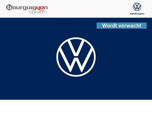 Volkswagen Transporter 2.0 TDI 110Pk L2H1 28 | Achterdeuren | App Connect | DAB | A-Camera |