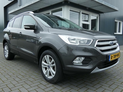 Ford Kuga 1.5 EcoBoost Trend Ultimate CLIMA CRUISE