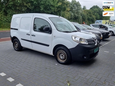 Renault Kangoo Express 1.5 dCi 90 Express Comfort