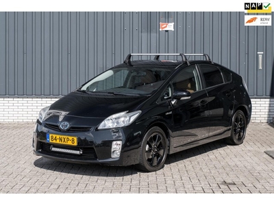 Toyota Prius 1.8 Dynamic*Automaat*Airco*