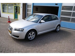 Audi A3 1.9 TDI Attraction Pro Line Business nieuwstaat