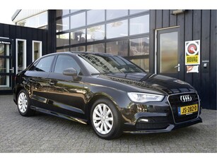 Audi A3 Limousine 1.4 TFSI CoD Adrenalin Sport Automaat