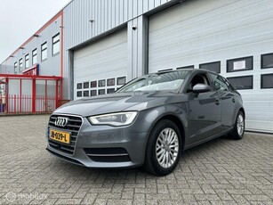 Audi A3 Sportback 1.6 TDI Ambiente Pro Line plus