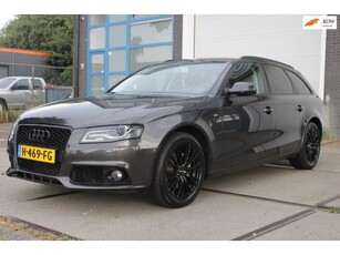 Audi A4 Avant 2.0 TFSI S-Line/ Automaat / Airco / Cruise