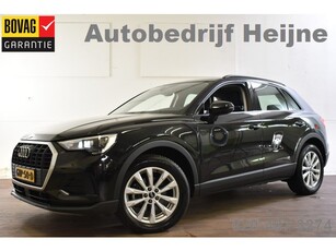 Audi Q3 35 TFSI S-TRONIC PRO-LINE NAVI/PDC/LED (bj 2022)