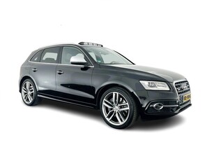 Audi SQ5 3.0 TDI Quattro Pro Line Aut. *PANO