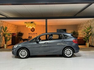 BMW 2-serie Active Tourer 218i Essential Garantie Automaat