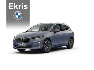 BMW 2 Serie Active Tourer 225e xDrive Luxery Line