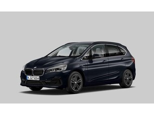 BMW 2 Serie Active Tourer 225xe High Executive Sport Line