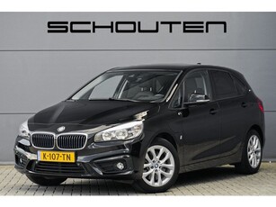 BMW 2 Serie Active Tourer 225xe iPerformance Leder PDC Navi