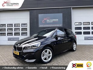 BMW 2-serie Active Tourer 225xe PLUG-IN M-PAKKET High