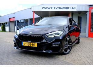 BMW 2-serie Gran Coupé 218i 140pk M Sport High Exe. Aut.