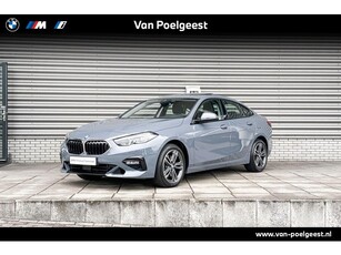 BMW 2 Serie Gran Coupé 218i Executive / Sport Line /