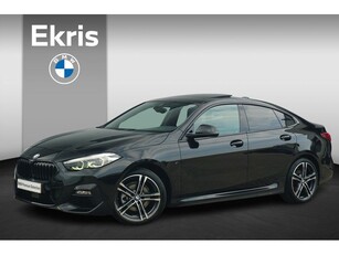 BMW 2-serie Gran Coupé 218i M Sportpakket 18'' /