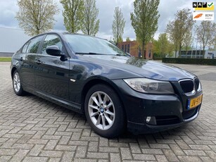 BMW 3-serie 318i Business Line