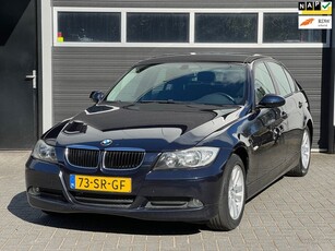 BMW 3-serie 318i Cruise Control, Airco, NAP