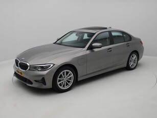 BMW 3-serie 320e Business Edition Plus Elec.Dak,High Exec.