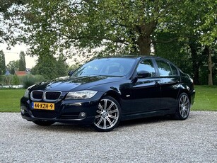 BMW 3-serie *Nieuwe Distributieketting+Remmen+Accu*