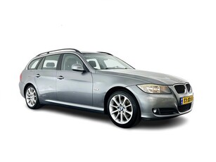 BMW 3 Serie Touring 316i Business Line Sport-Pack !