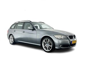 BMW 3 Serie Touring 318i Business Line *NAVI-FULLMAP ECC