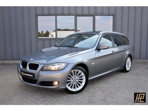 BMW 3-serie Touring 318i High Executive