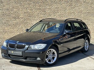 BMW 3-serie Touring 320i Executive NAP Youngtimer