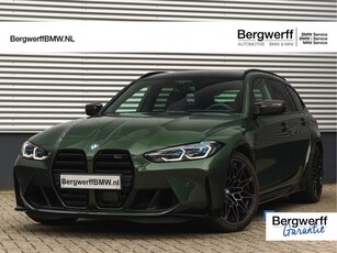 BMW 3 Serie Touring M3 xDrive Competition - 