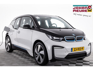 BMW i3 120Ah 42 kWh | Full LED | NAVI | CAMERA ✅ 1e Eigenaar .