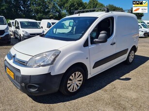 Citroen Berlingo 1.6 HDI 500 Comfort Economy airco/cruise