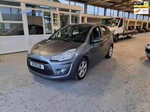 Citroen C3 1.4 Ligne Business