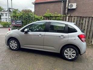 Citroen C3 1.4 VTi Dynamique